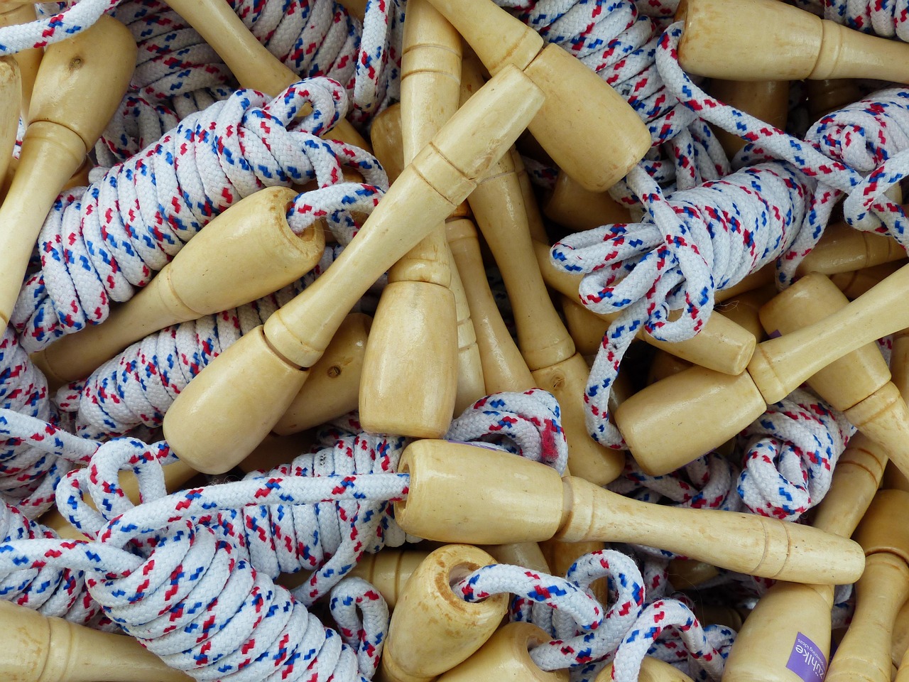 개인파산 신청 조건