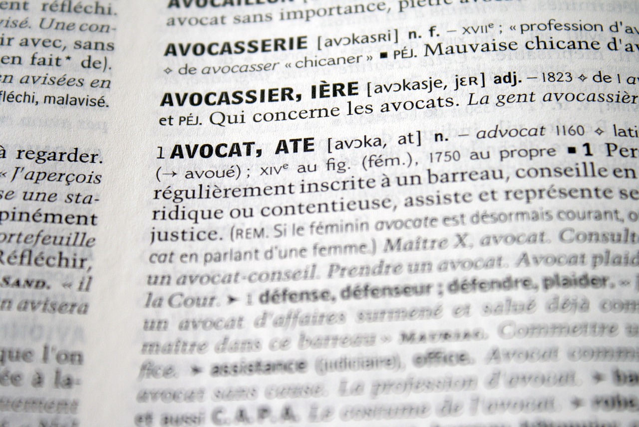 과천 개인파산 변호사