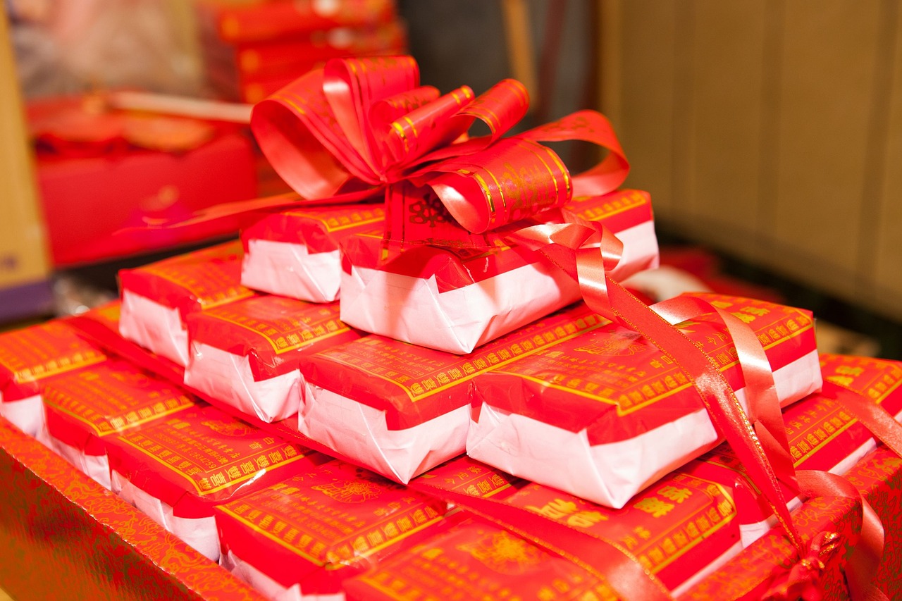 개인파산 신청시 배우자 재산