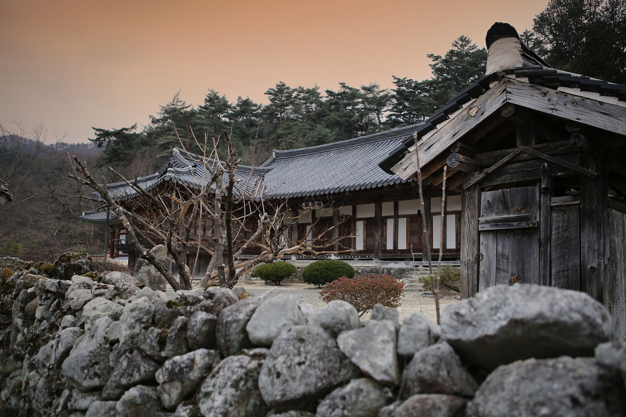 김천 개인파산 변호사