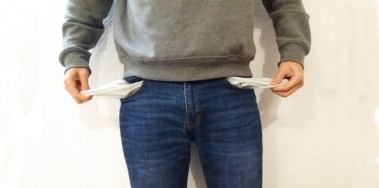 개인파산절차 수임료
