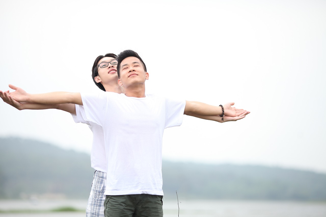 개인파산면책절차