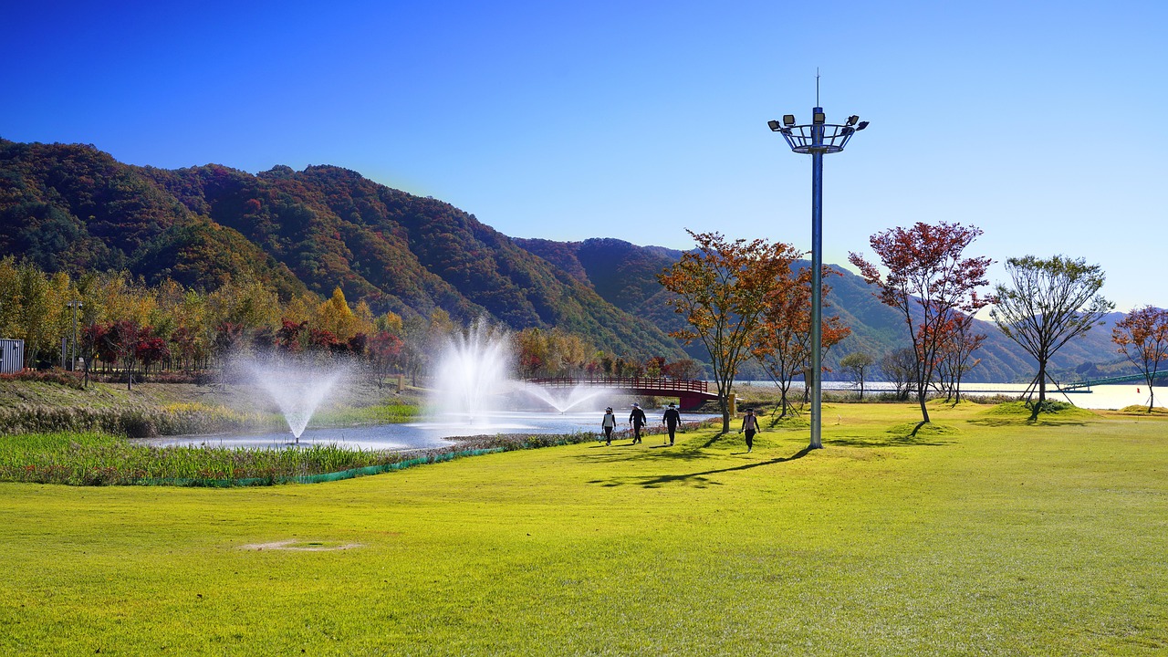 화천 개인파산 변호사