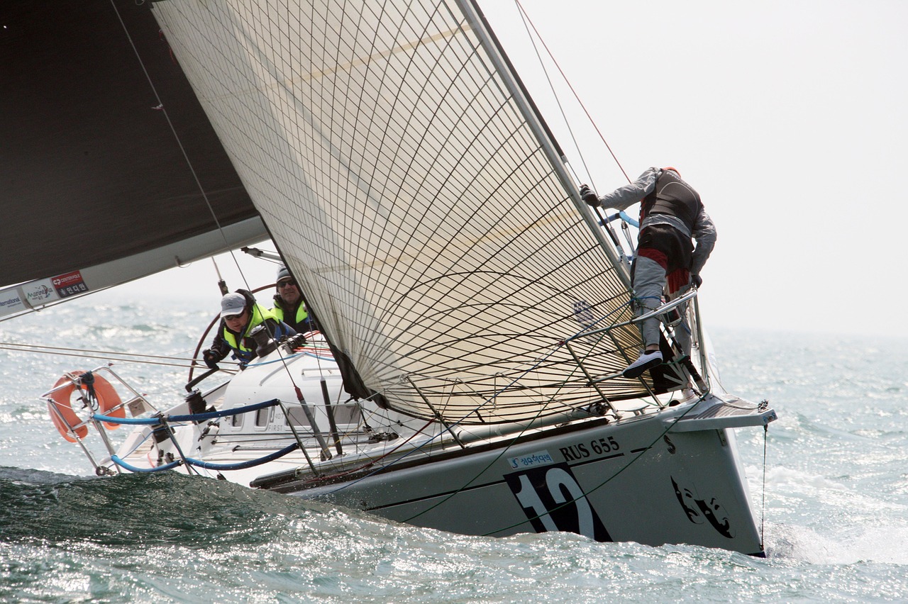 부산 중구 음주사고 변호사 무료상담