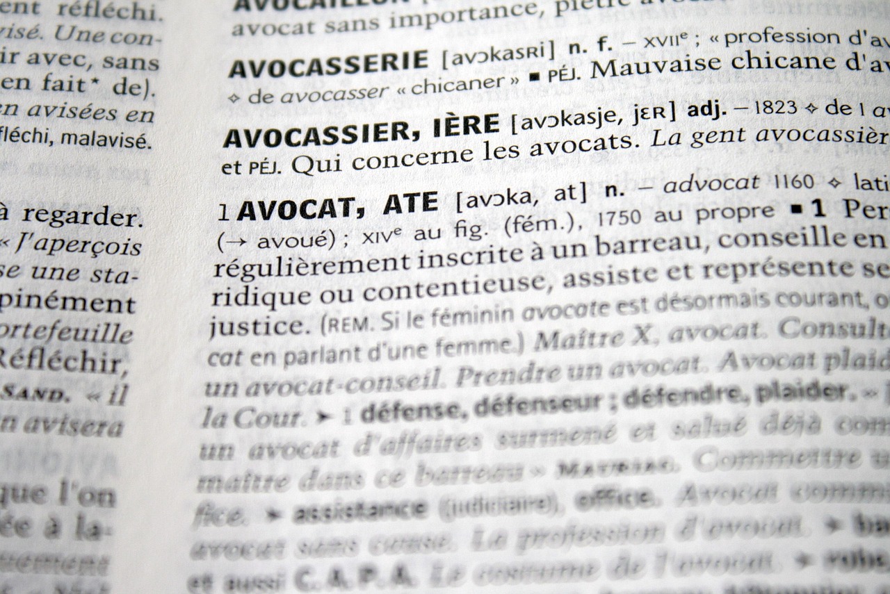 음성 음주사고 변호사 무료상담