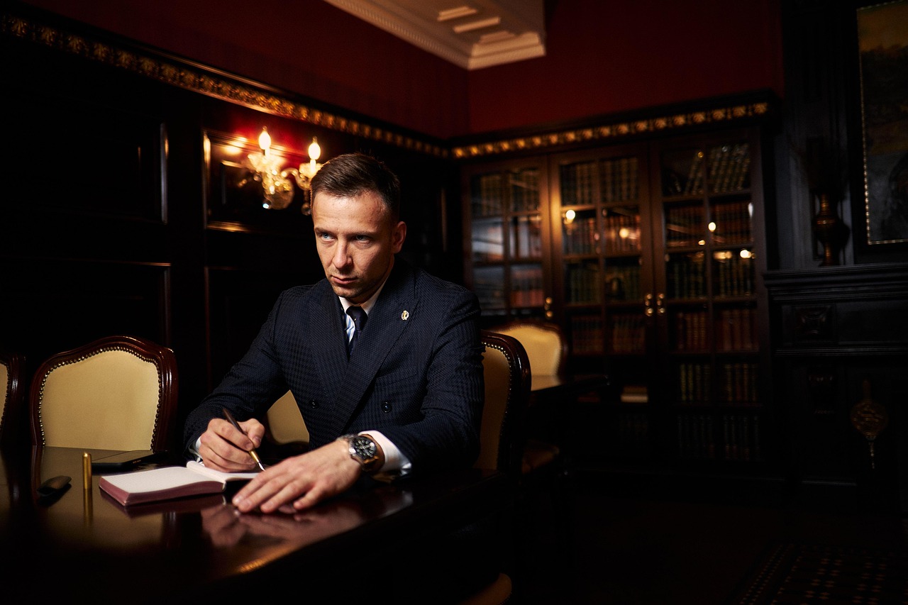 하동 음주사고 변호사 무료상담