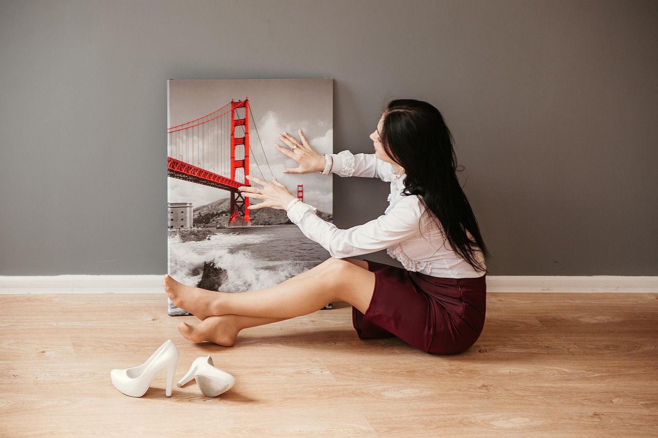 음주사고 변호사 무료상담