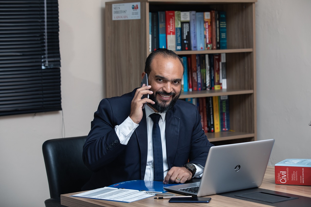 성주 음주사고 변호사 무료상담